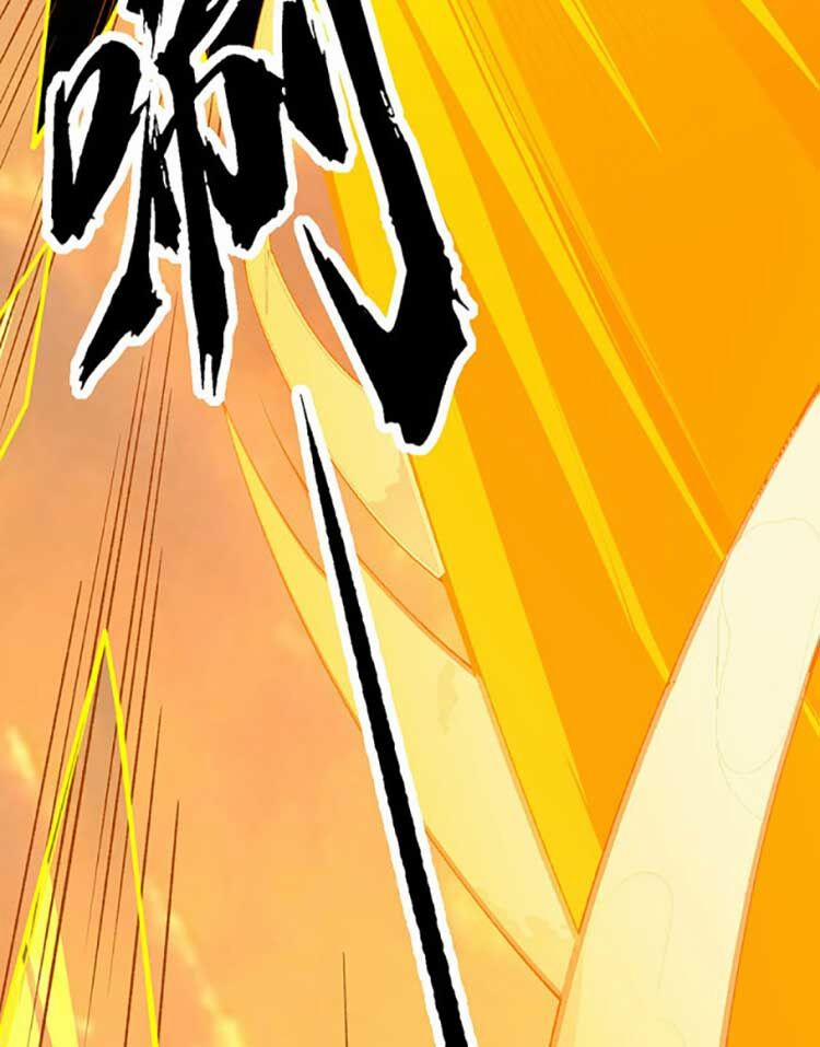 Võ Đạo Độc Tôn 583 trang 8