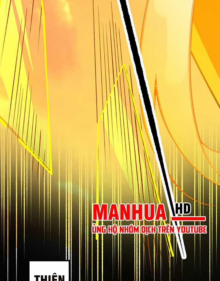 Võ Đạo Độc Tôn 583 trang 9