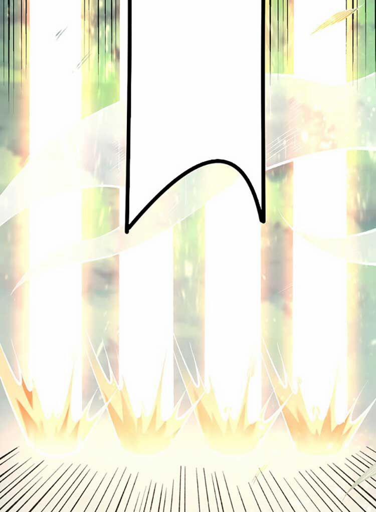 Võ Đạo Độc Tôn 583 trang 90