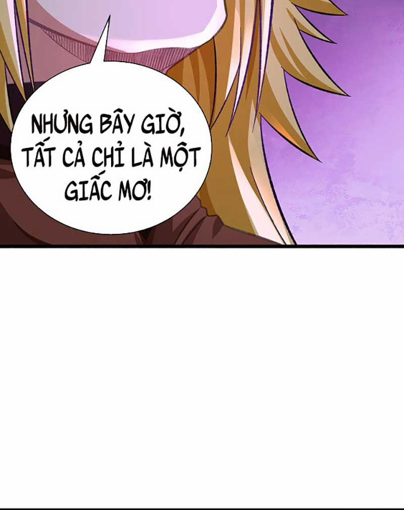 Võ Đạo Độc Tôn 584 trang 13