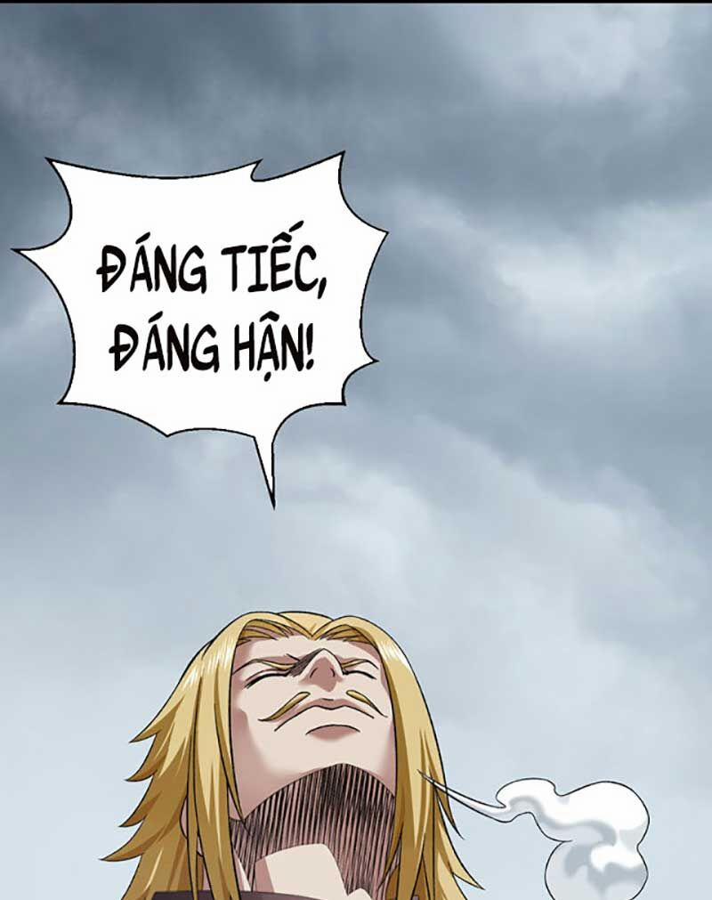 Võ Đạo Độc Tôn 584 trang 14