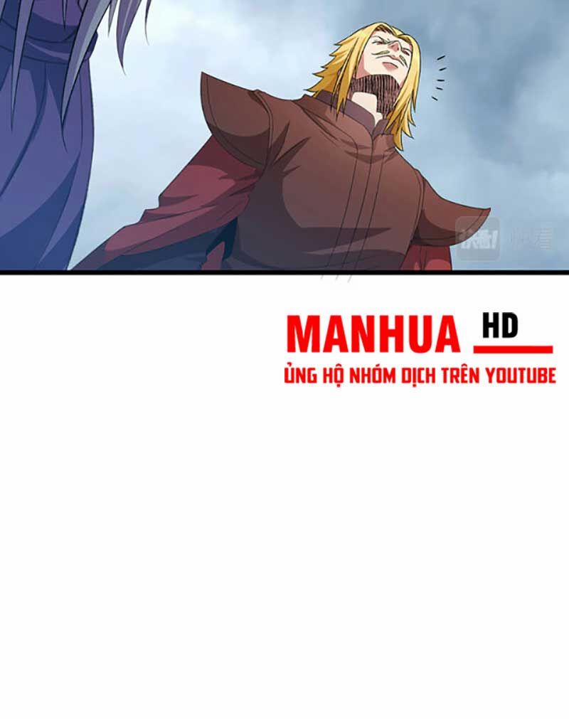 Võ Đạo Độc Tôn 584 trang 19