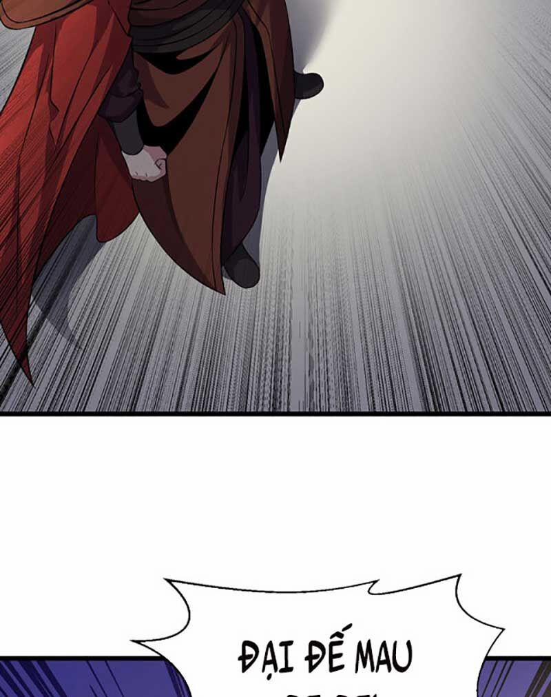 Võ Đạo Độc Tôn 584 trang 21