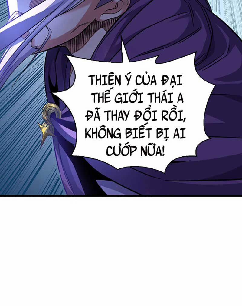 Võ Đạo Độc Tôn 584 trang 24