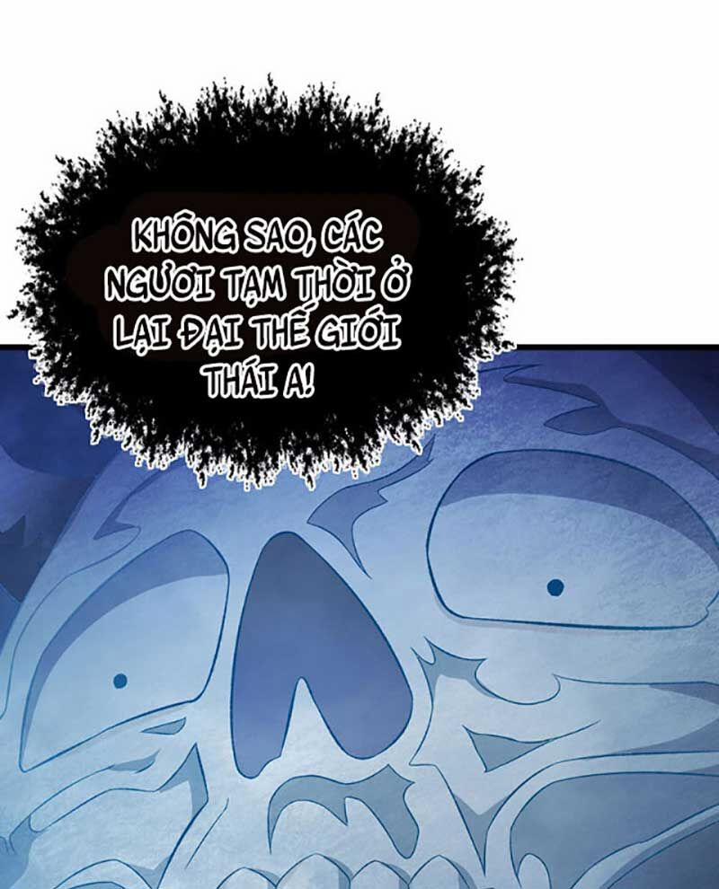 Võ Đạo Độc Tôn 584 trang 36