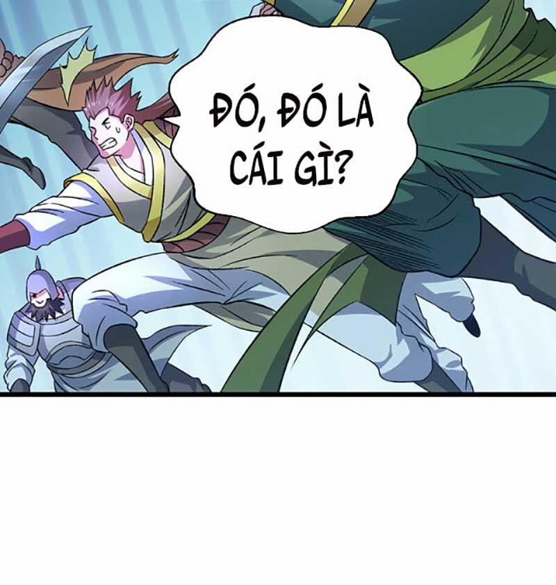 Võ Đạo Độc Tôn 584 trang 59