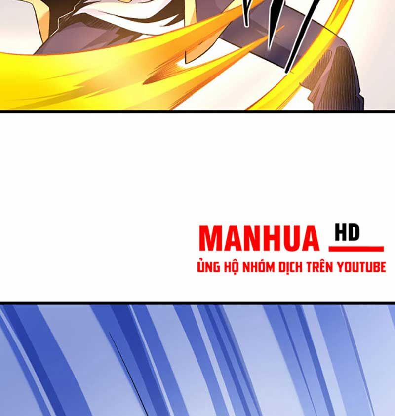 Võ Đạo Độc Tôn 584 trang 69