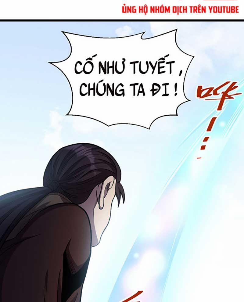 Võ Đạo Độc Tôn 585 trang 29