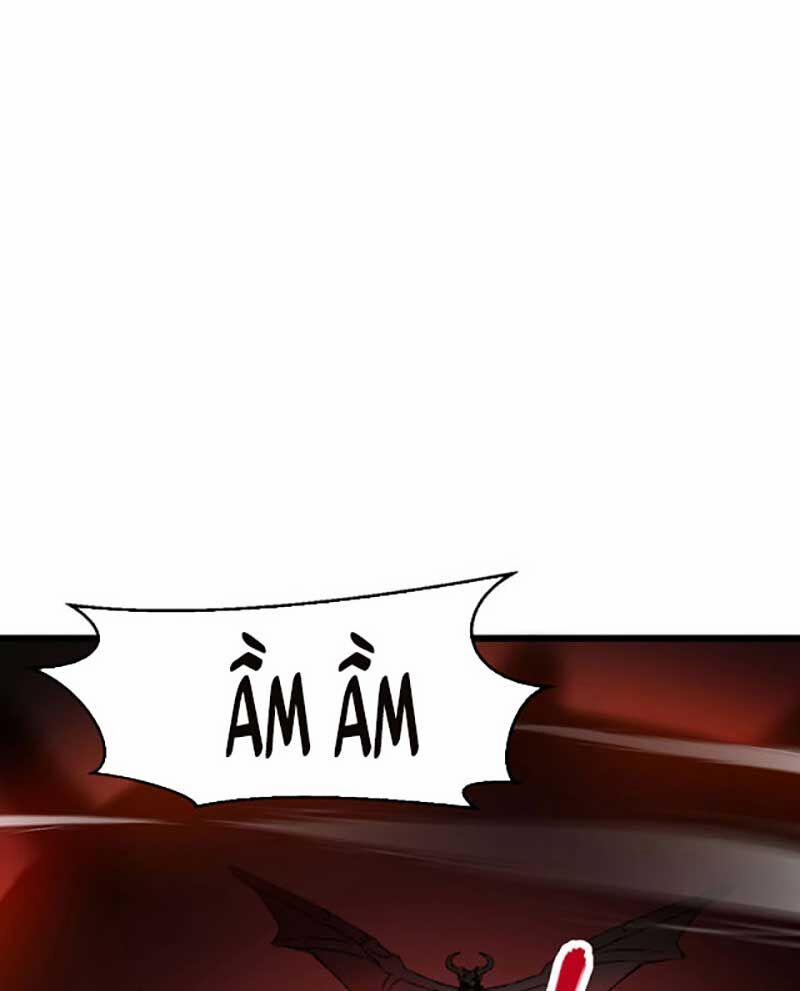 Võ Đạo Độc Tôn 585 trang 31