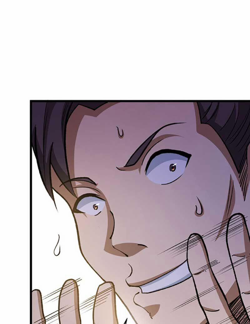 Võ Đạo Độc Tôn 585 trang 4