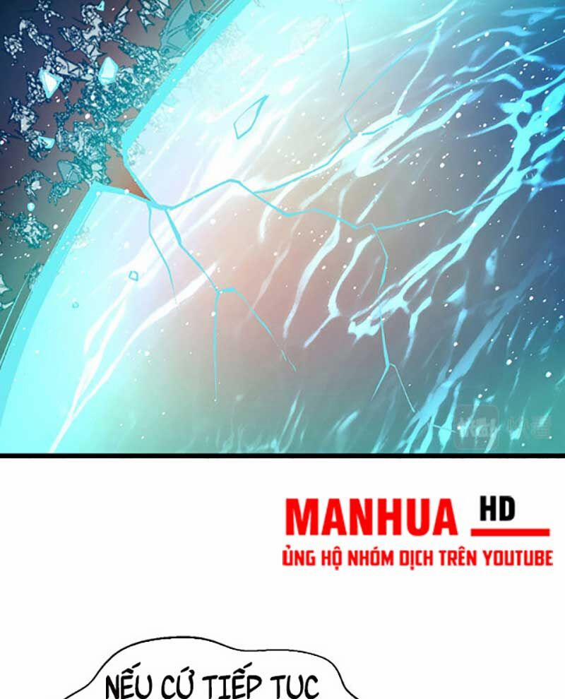 Võ Đạo Độc Tôn 585 trang 44