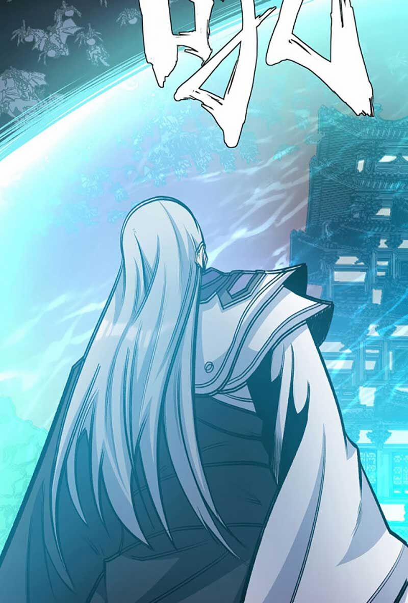 Võ Đạo Độc Tôn 585 trang 72