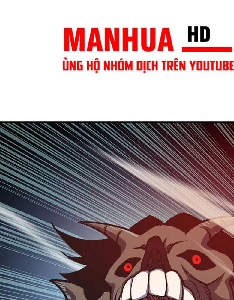 Võ Đạo Độc Tôn 586 trang 17