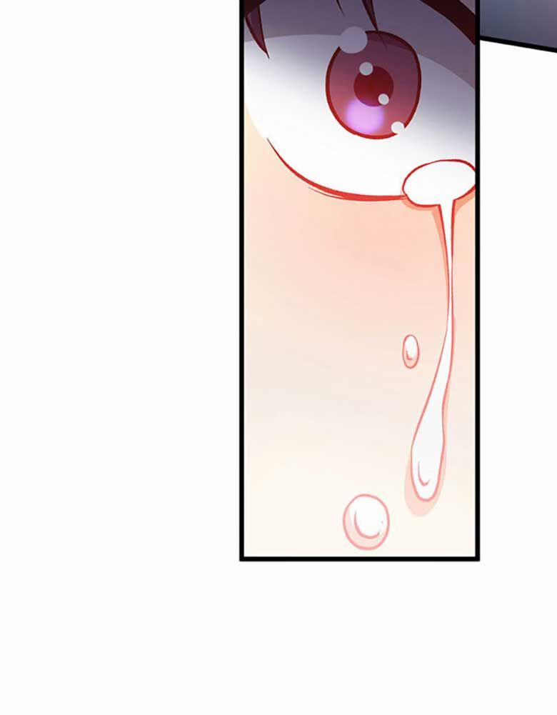 Võ Đạo Độc Tôn 586 trang 19