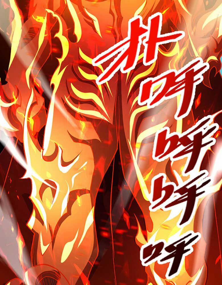 Võ Đạo Độc Tôn 586 trang 24