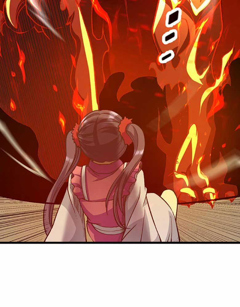 Võ Đạo Độc Tôn 586 trang 25