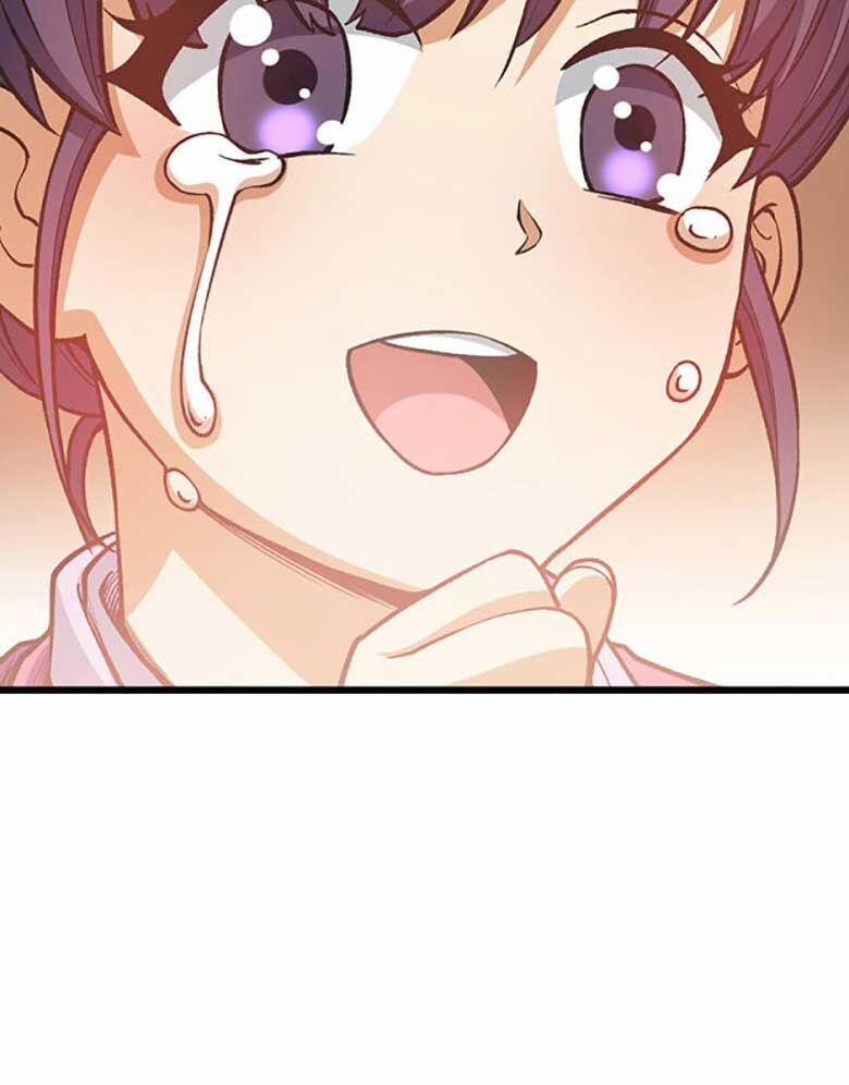 Võ Đạo Độc Tôn 586 trang 28