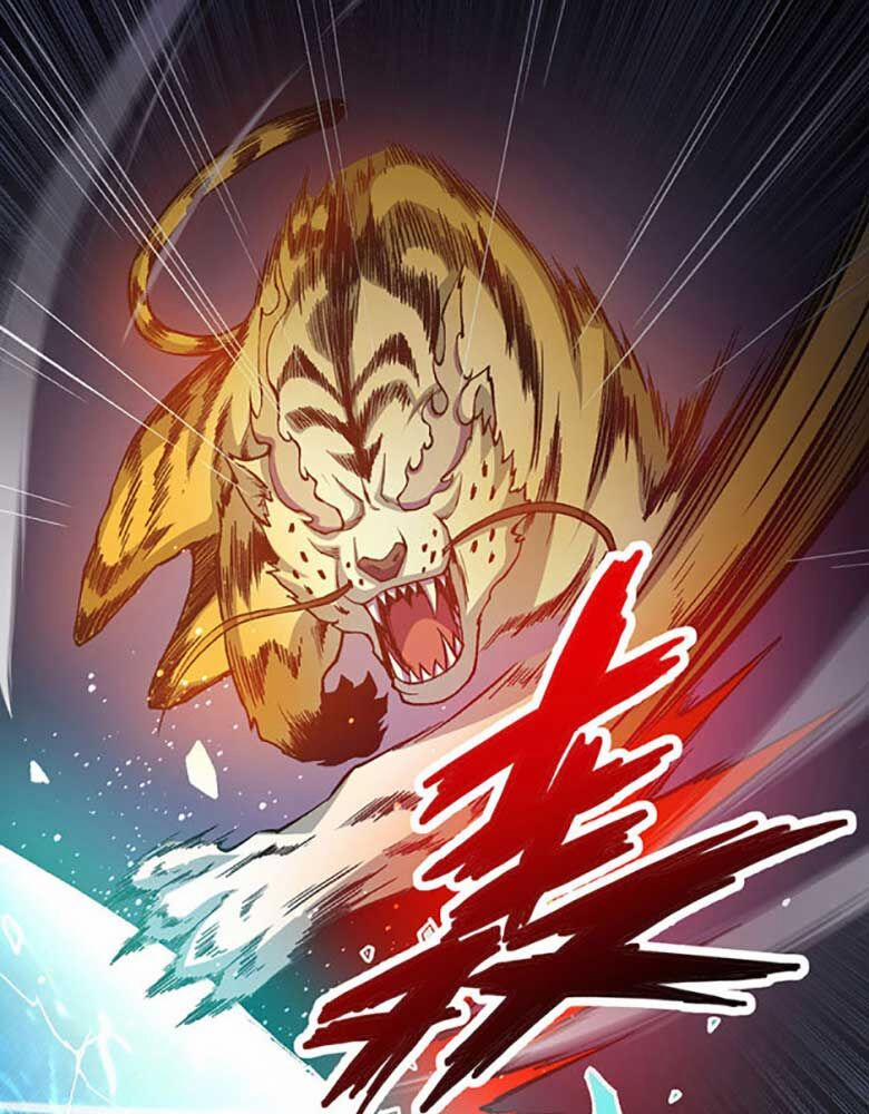 Võ Đạo Độc Tôn 586 trang 4