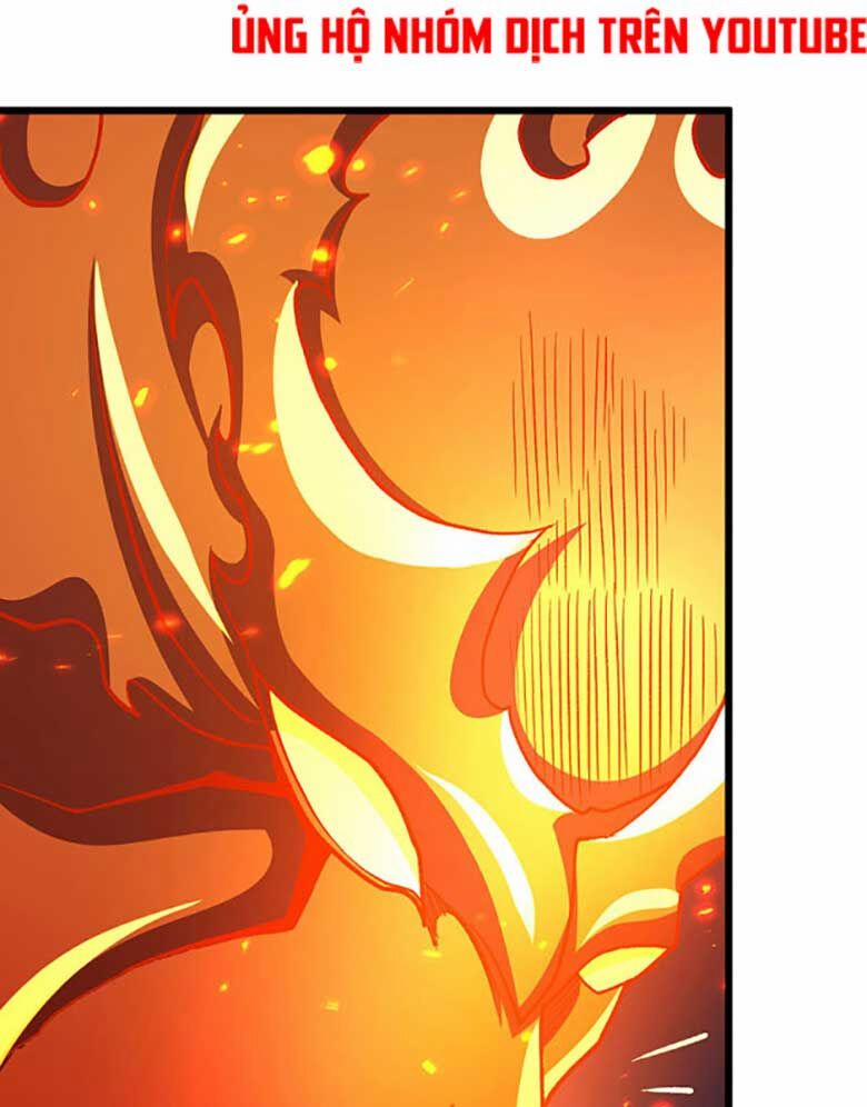 Võ Đạo Độc Tôn 586 trang 42