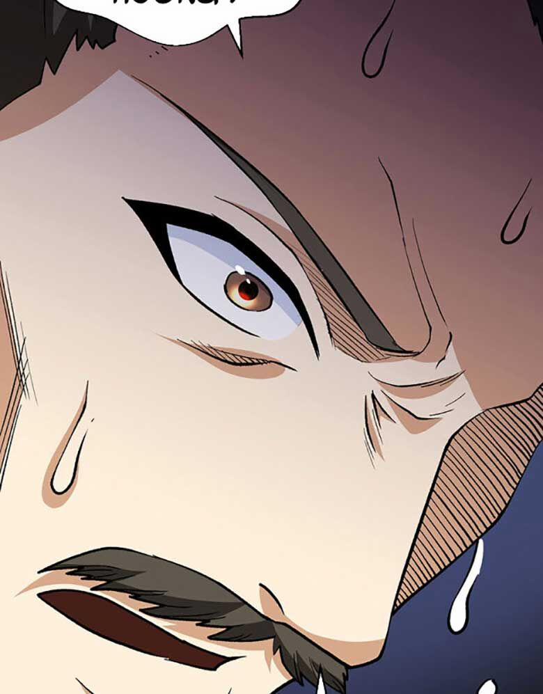 Võ Đạo Độc Tôn 586 trang 46