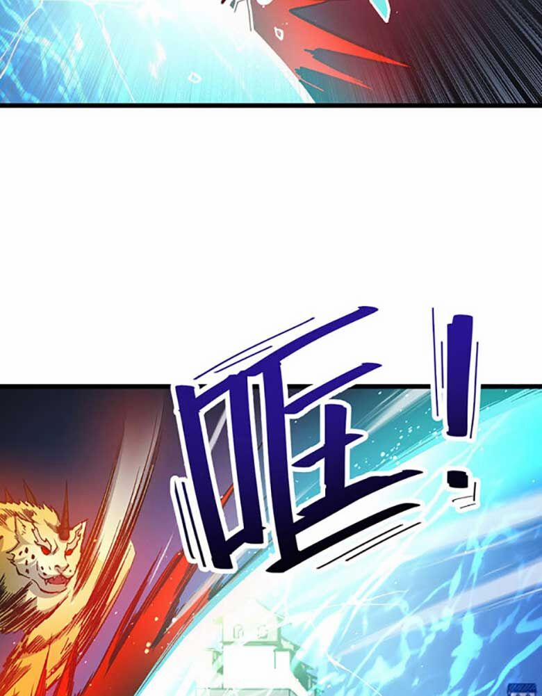 Võ Đạo Độc Tôn 586 trang 5