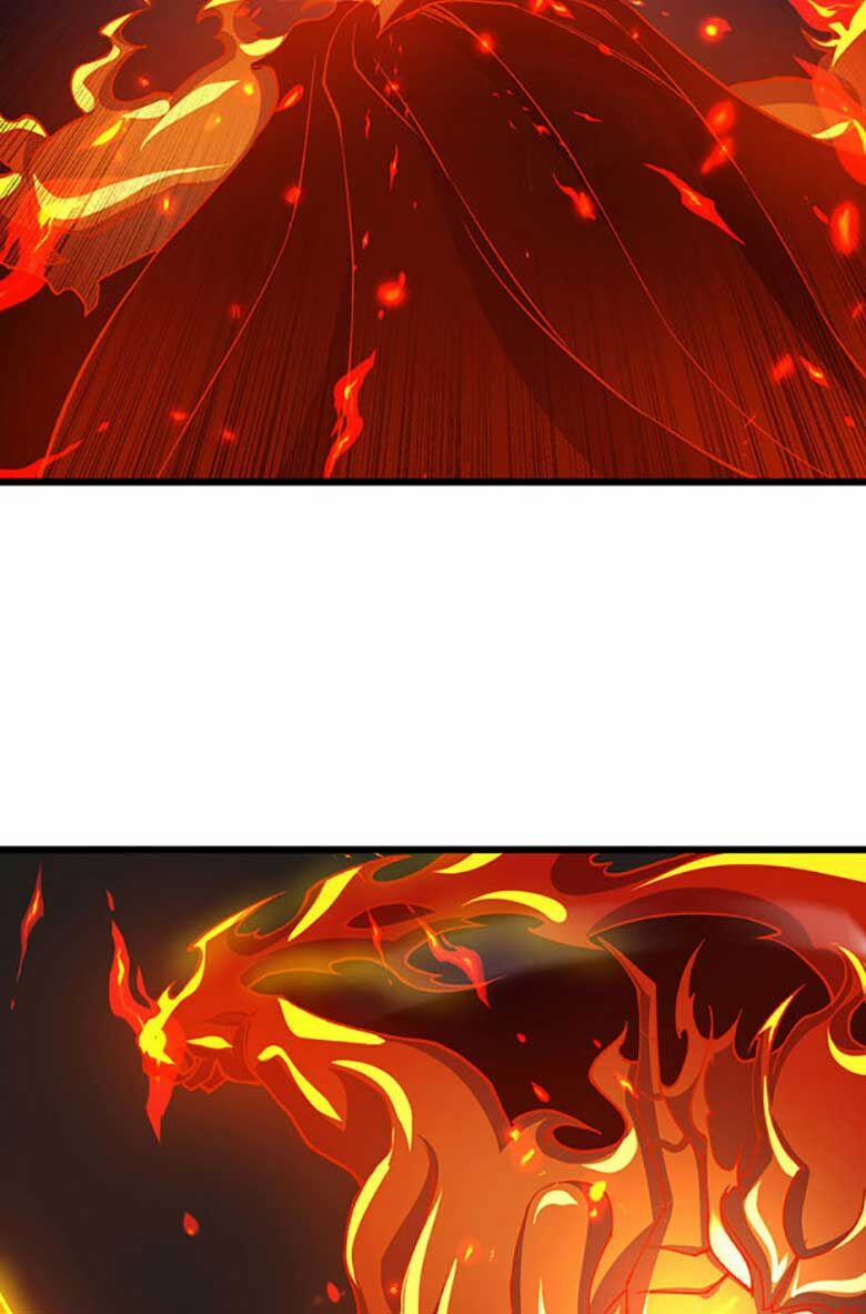 Võ Đạo Độc Tôn 586 trang 61