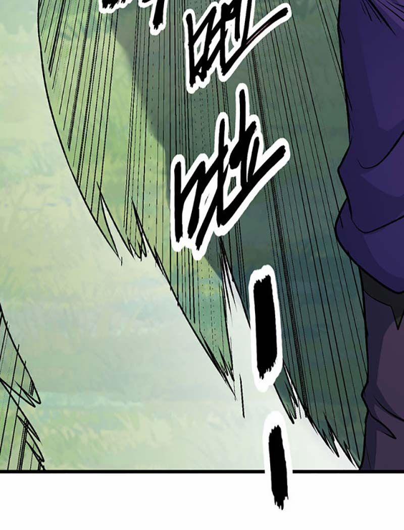 Võ Đạo Độc Tôn 590 trang 65