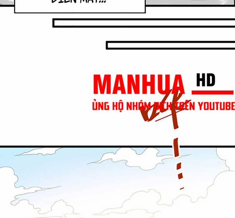 Võ Đạo Độc Tôn 591 trang 61