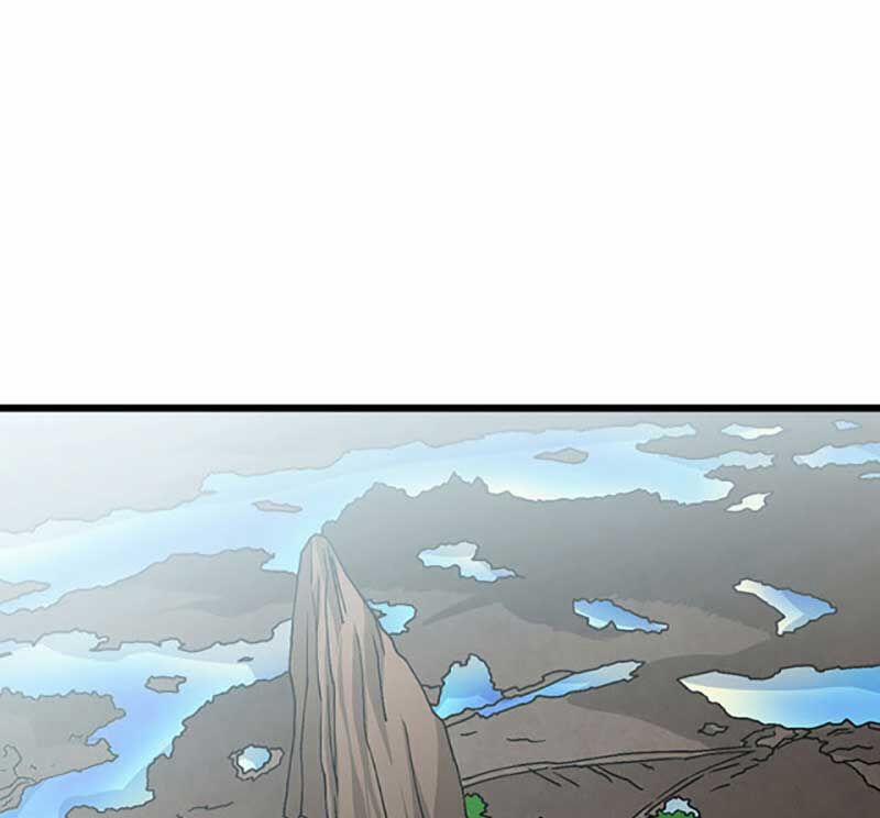 Võ Đạo Độc Tôn 591 trang 64