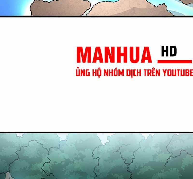 Võ Đạo Độc Tôn 591 trang 66