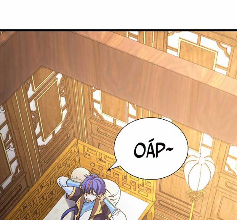 Võ Đạo Độc Tôn 591 trang 71