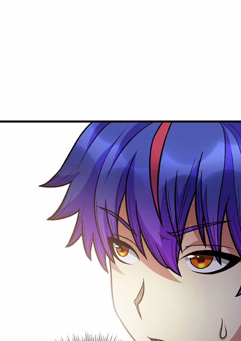 Võ Đạo Độc Tôn 592 trang 33