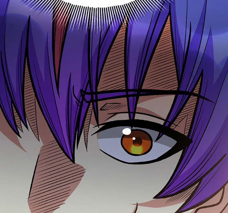 Võ Đạo Độc Tôn 592 trang 51