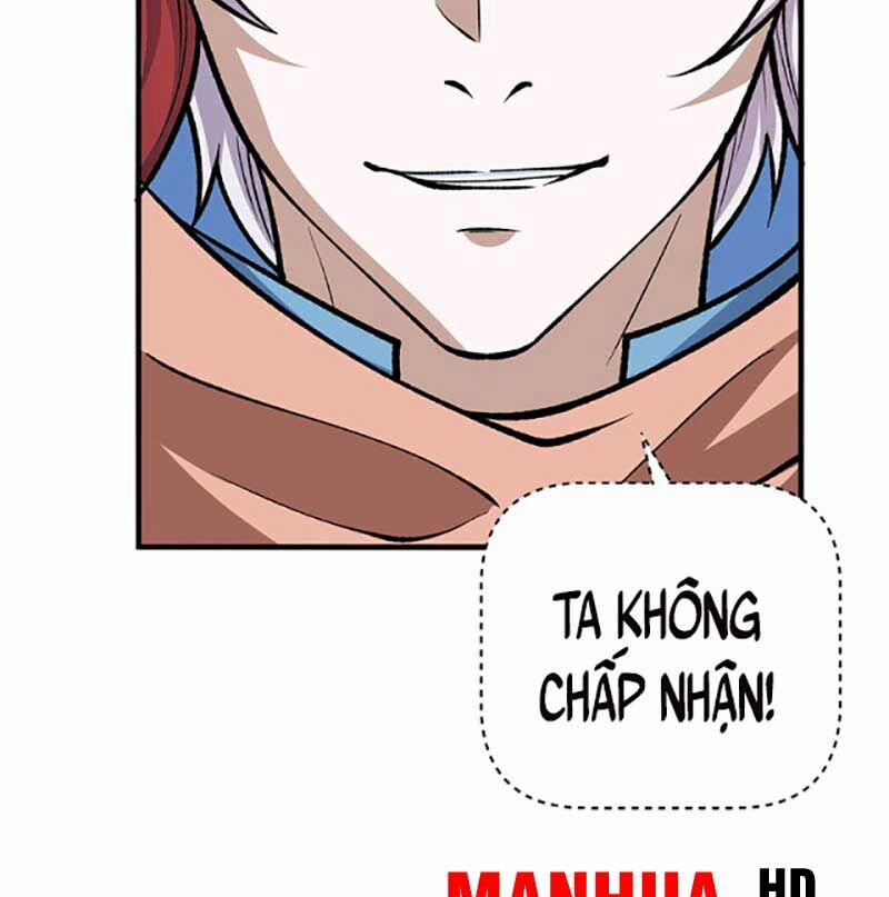 Võ Đạo Độc Tôn 594 trang 61