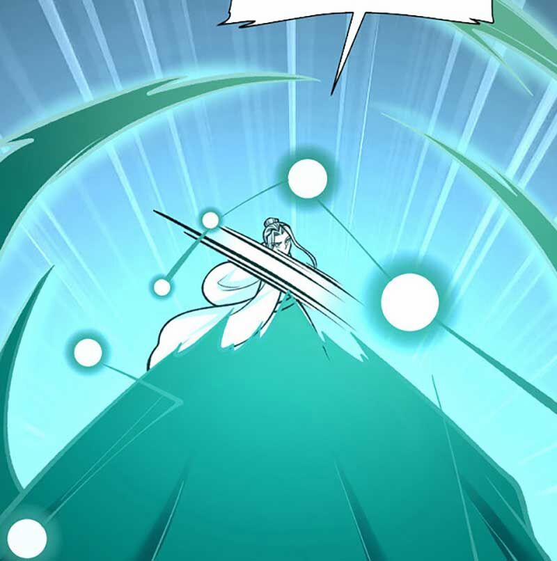 Võ Đạo Độc Tôn 594 trang 64