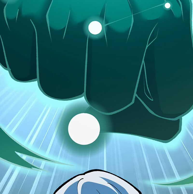 Võ Đạo Độc Tôn 594 trang 65