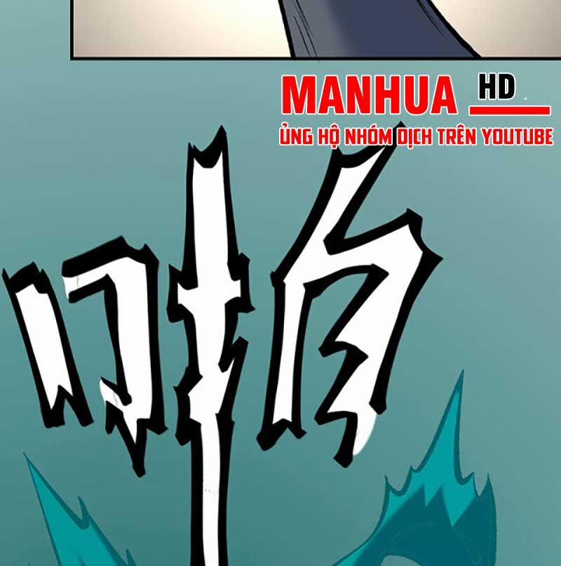 Võ Đạo Độc Tôn 594 trang 70