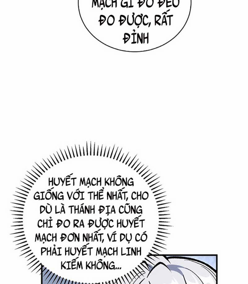 Võ Đạo Độc Tôn 594 trang 9