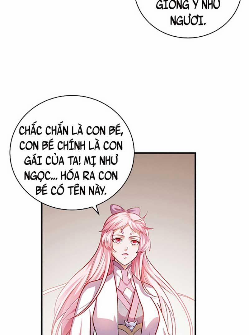 Võ Đạo Độc Tôn 597 trang 15