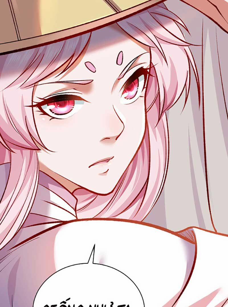 Võ Đạo Độc Tôn 597 trang 8