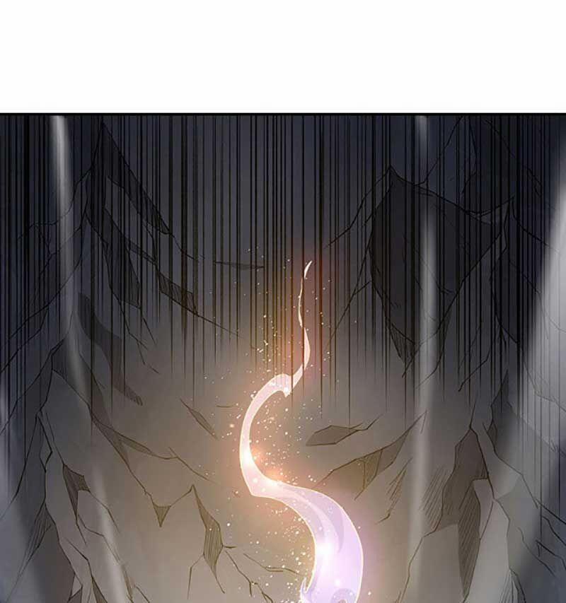 Võ Đạo Độc Tôn 598 trang 1