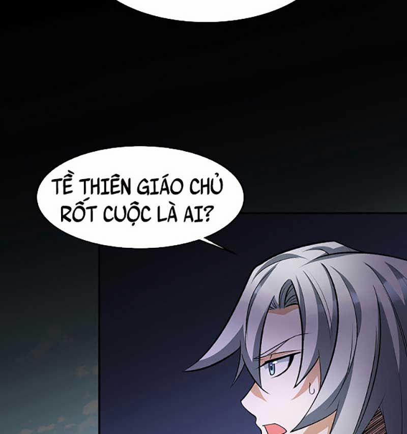 Võ Đạo Độc Tôn 598 trang 11