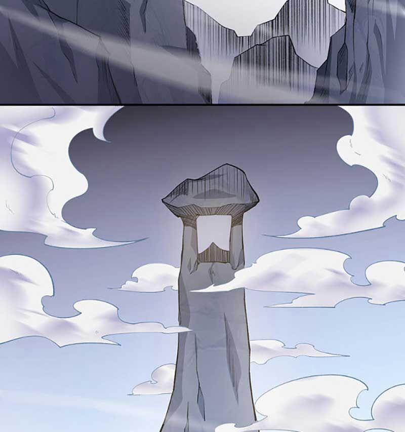 Võ Đạo Độc Tôn 598 trang 25