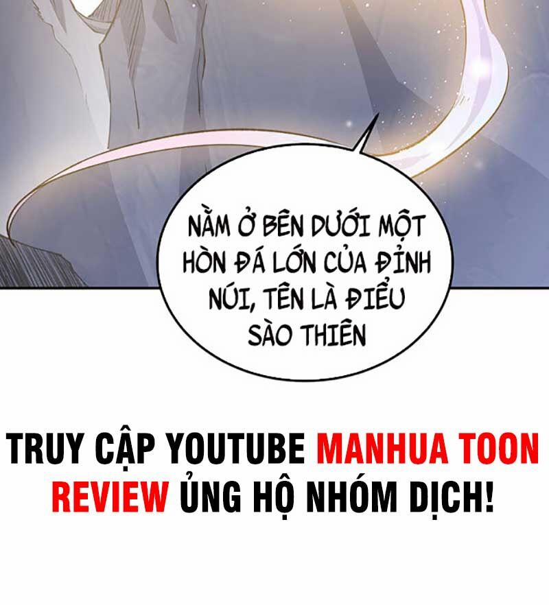 Võ Đạo Độc Tôn 598 trang 30