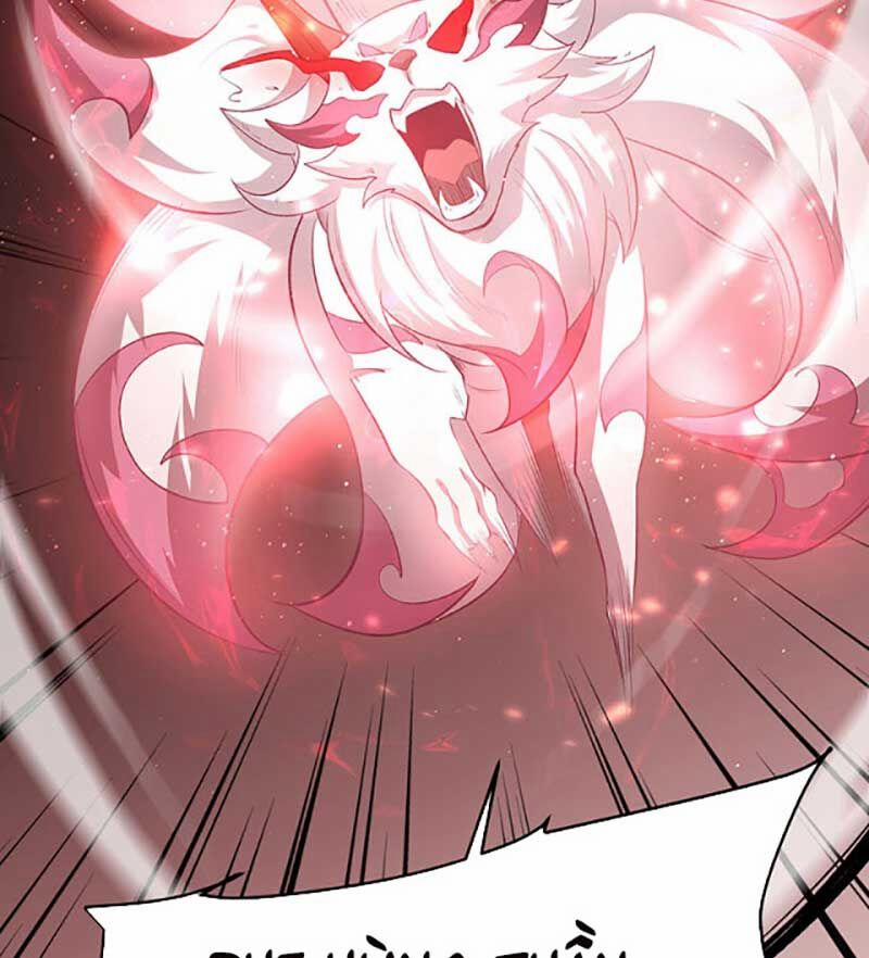 Võ Đạo Độc Tôn 598 trang 37