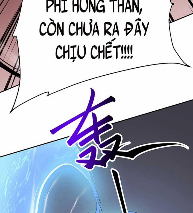 Võ Đạo Độc Tôn 598 trang 38