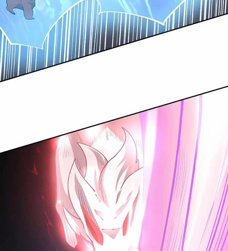 Võ Đạo Độc Tôn 598 trang 41