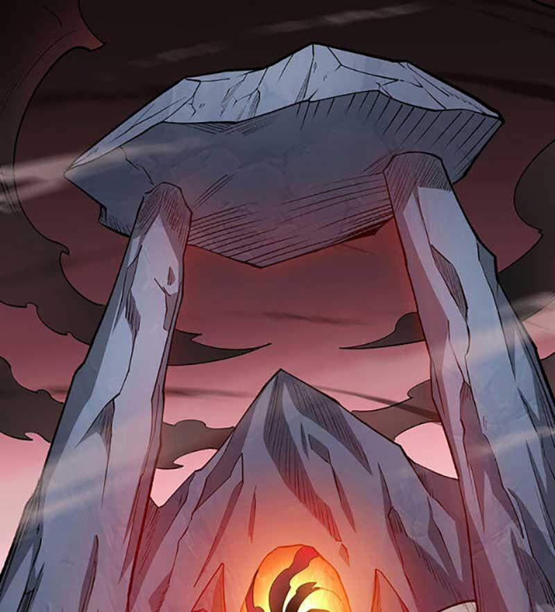 Võ Đạo Độc Tôn 598 trang 48