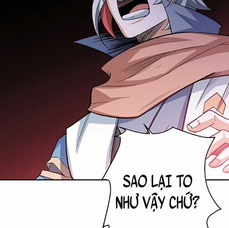 Võ Đạo Độc Tôn 598 trang 56