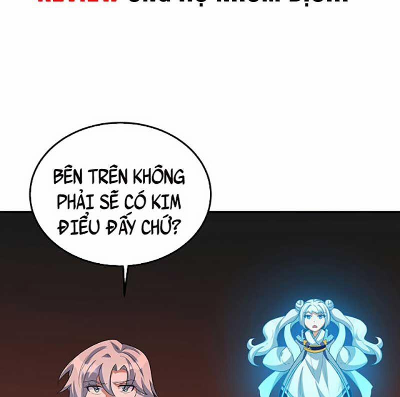 Võ Đạo Độc Tôn 598 trang 62